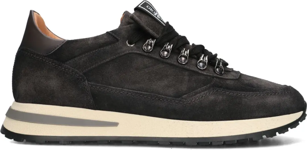 Giorgio 57892 Sneakers