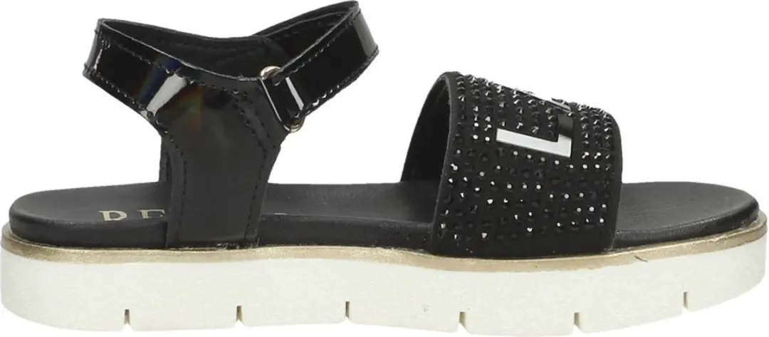 Replay Sandal-2 Sandalen