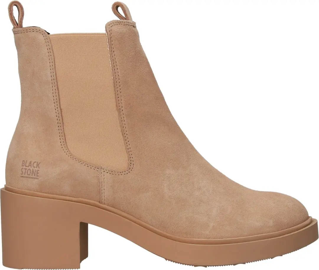 Blackstone RONJA LOW