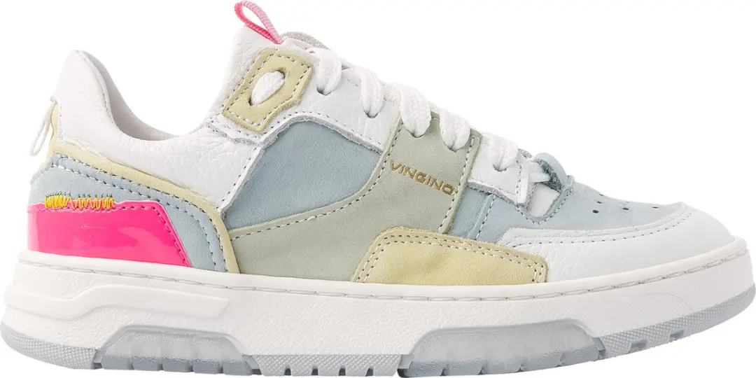 Vingino Amy Sneaker