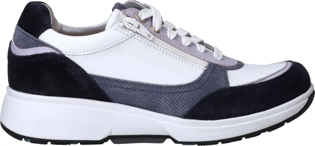 Xsensible Pristina Sneakers