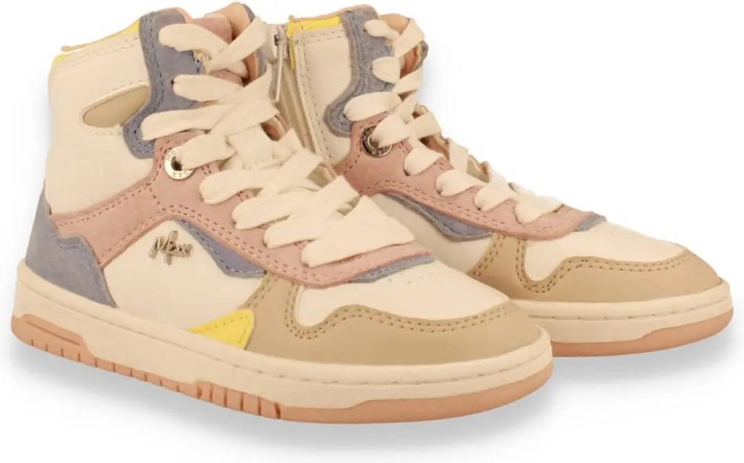Mexx Sneaker Ginny Multicolor