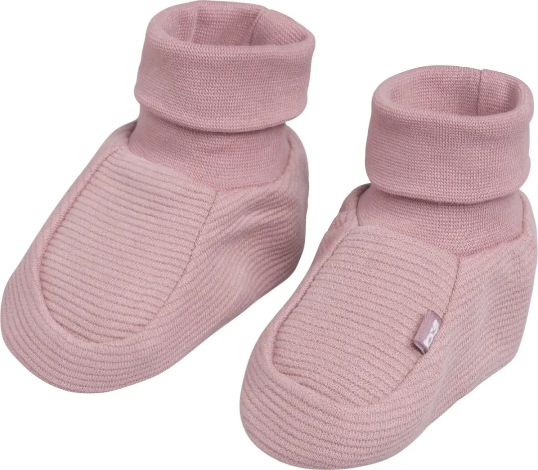 Baby's Only Slofjes Pure