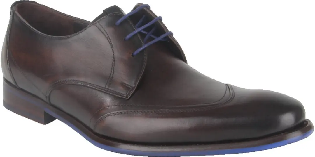 Floris van Bommel