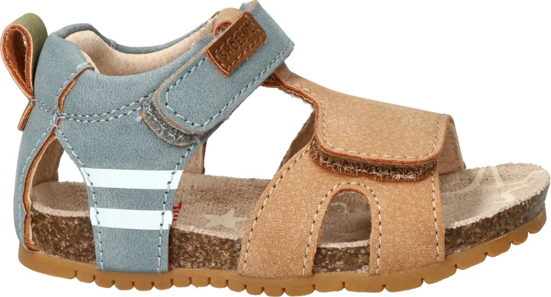 Shoesme Bi25s007 Sandalen