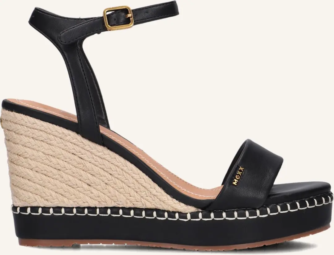 Mexx Ricky Palace Sandalen