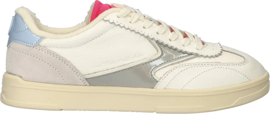 Scotch & Soda Nixie Sneakers