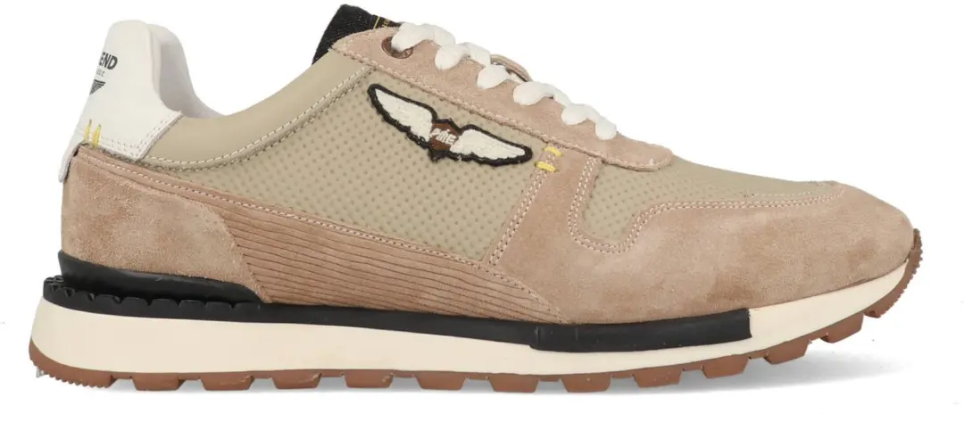 PME Legend Aircobra Heren Sneakers
