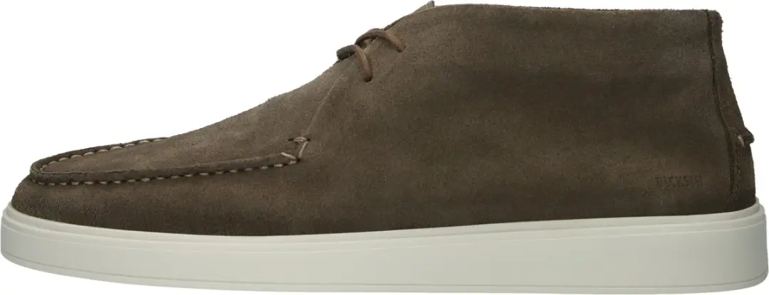 Blackstone ZUKO LUCA MID