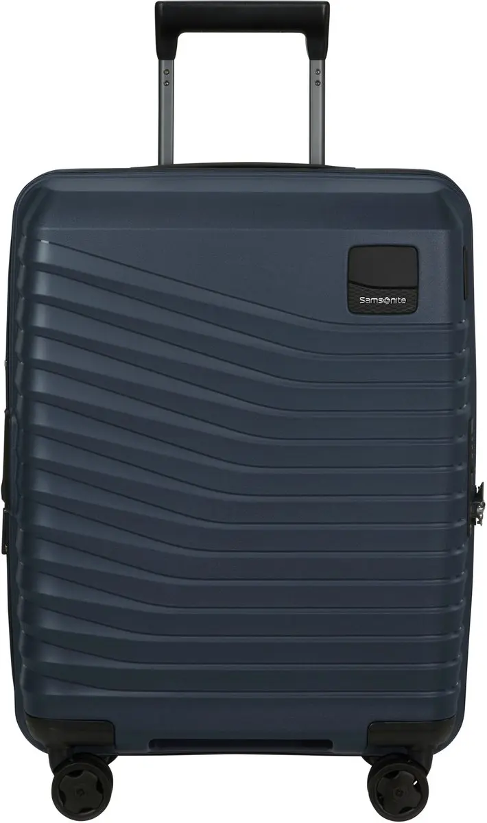Samsonite Intuo Spinner 55/20 Koffer