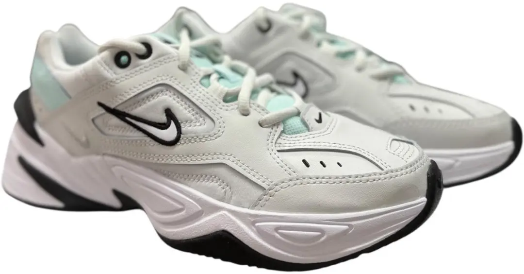 Nike M2K Tekno