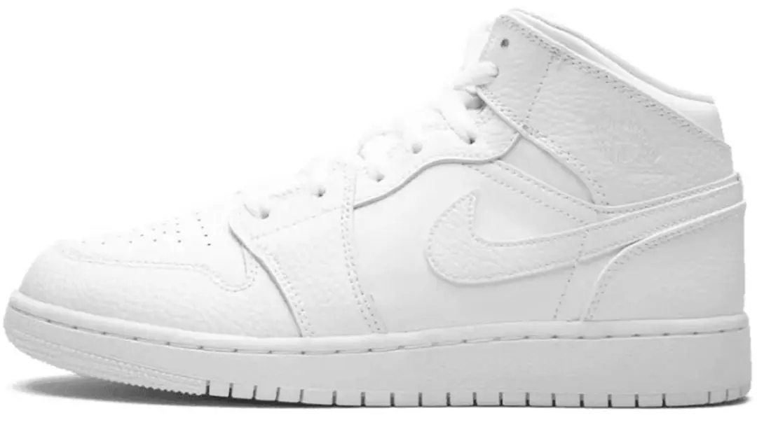 Air Jordan 1 Mid