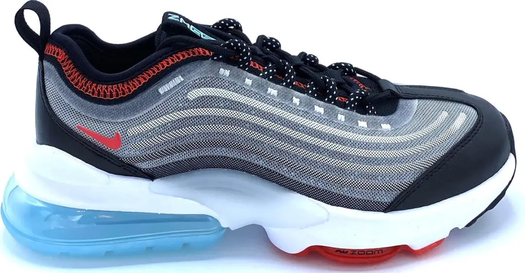 Nike Nike Air Max ZM950 (GS)