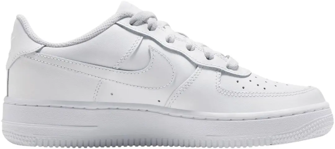 Nike Air Force 1 Low LE Sneakers Junior