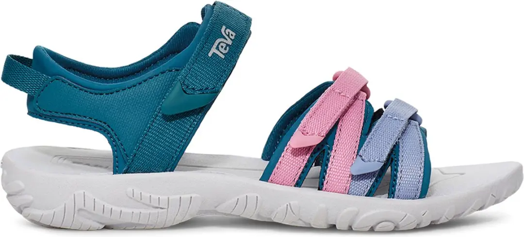 Teva K Tirra Kinder Sandalen 37