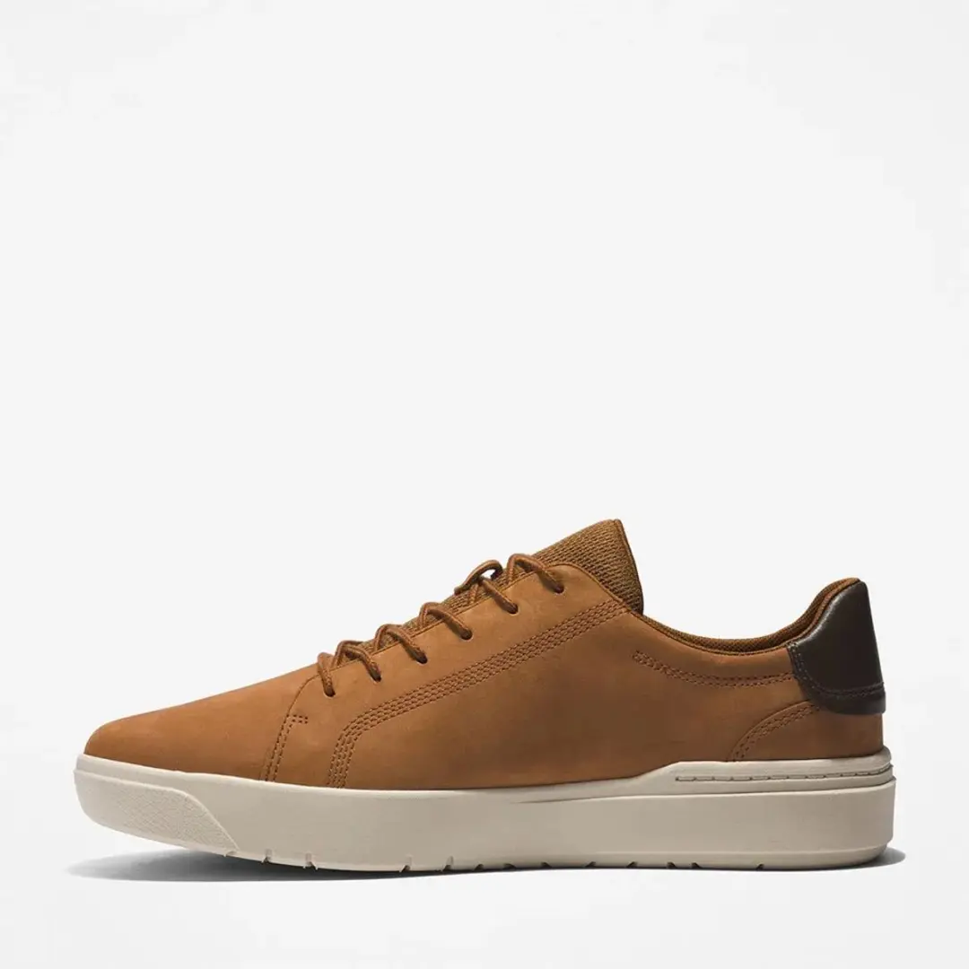 Timberland Seneca Bay Oxford Schoenen - Bruin - EU 46