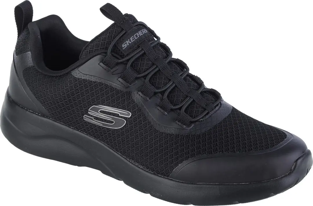 Skechers Dynamight 2.0
