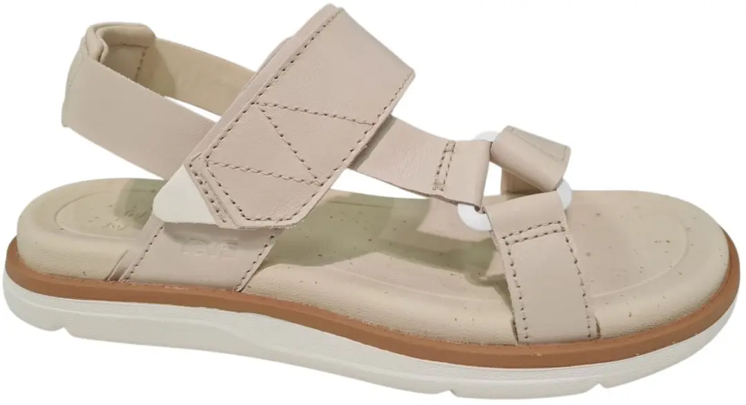 Teva MADERA SLINGBACK