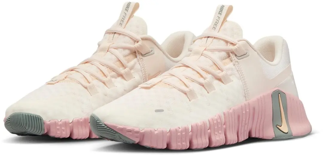 Nike Free Metcon 5