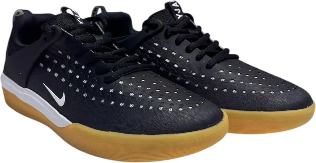 Nike SB Zoom Nyjah 3