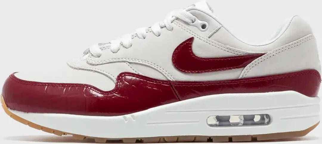 Nike Air Max 1 LX