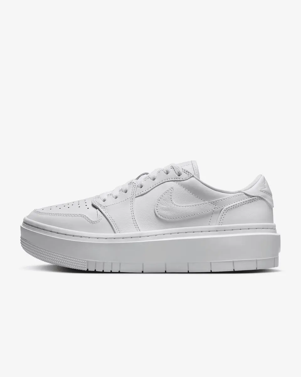 Nike Air Jordan 1 Elevate Low