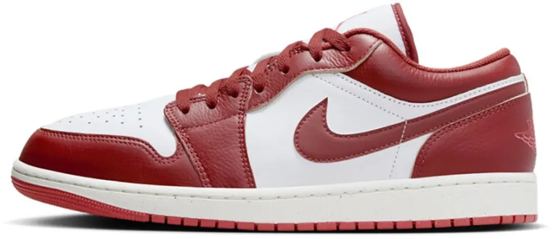 Nike Nike Air Jordan 1 Low SE