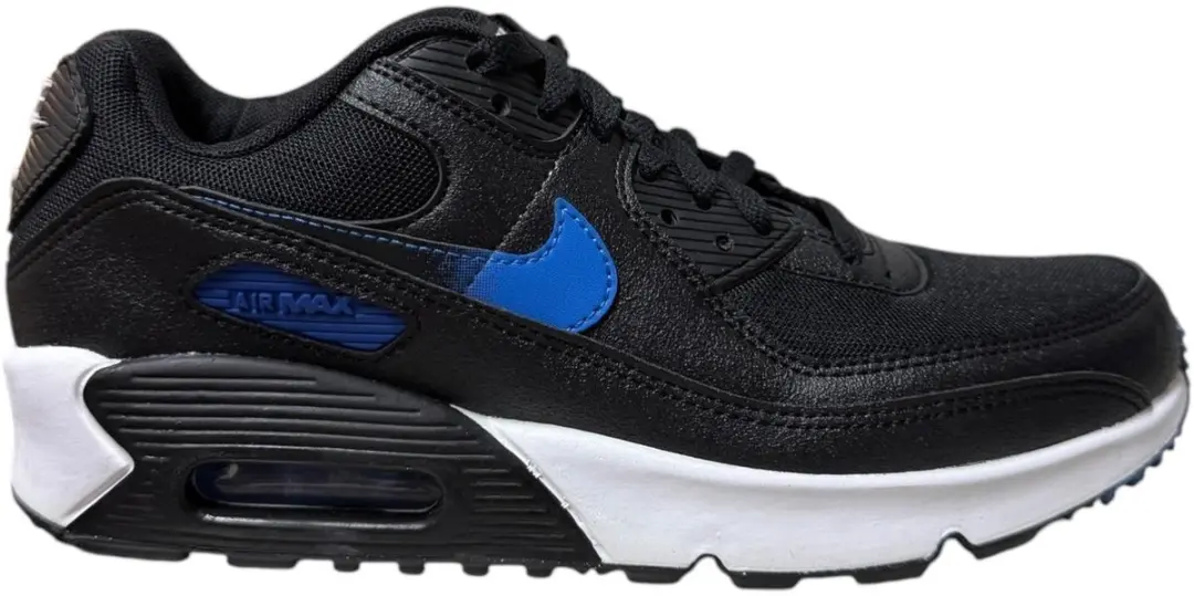 Nike Nike Air Max 90 GS Kim