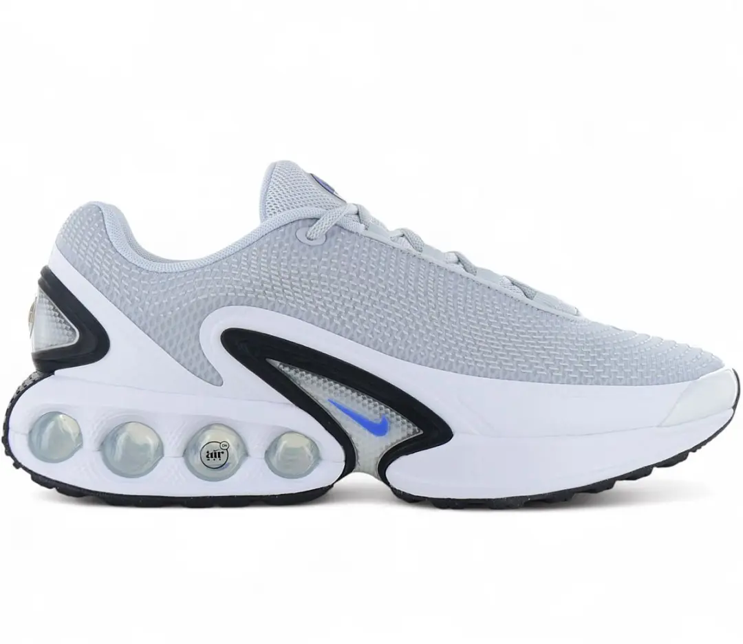Nike Nike Air Max DN