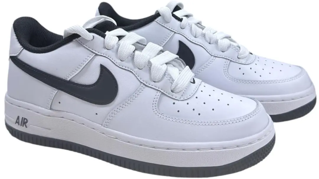 Nike Nike Air Force 1 LV8 3