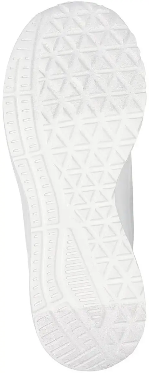 Skechers Uno Lite Work Schoenen Wit - EU 37