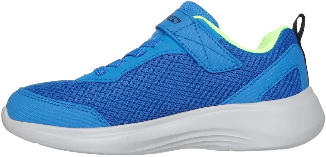 Sneakers Skechers Selectors
