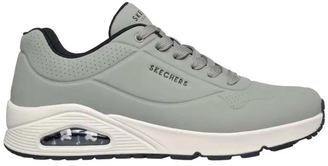 Skechers Uno