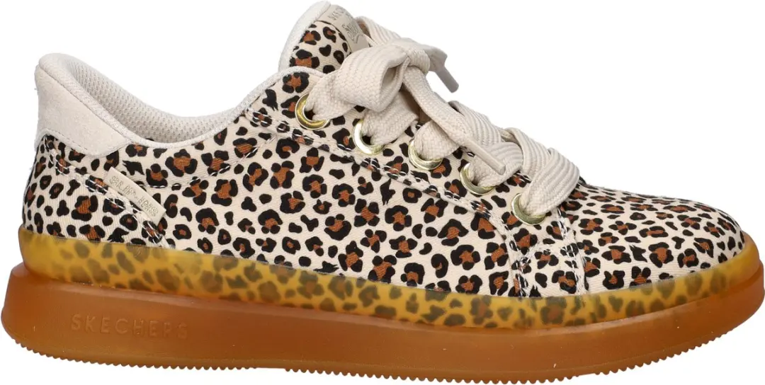 Skechers Hands Free Slip-Ins Courtside dame sneaker