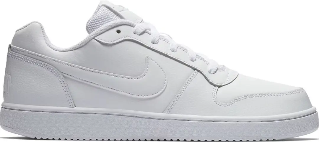 Nike Ebernon Low Heren Sneakers