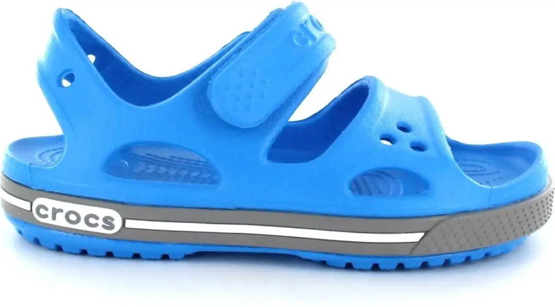 Crocs Crocband II  Slippers