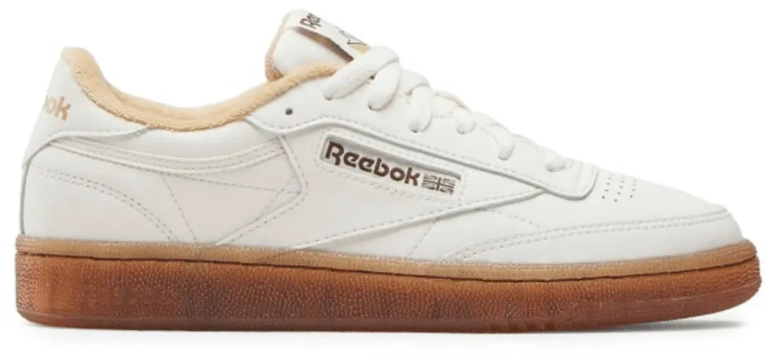 Reebok Dames Sneaker