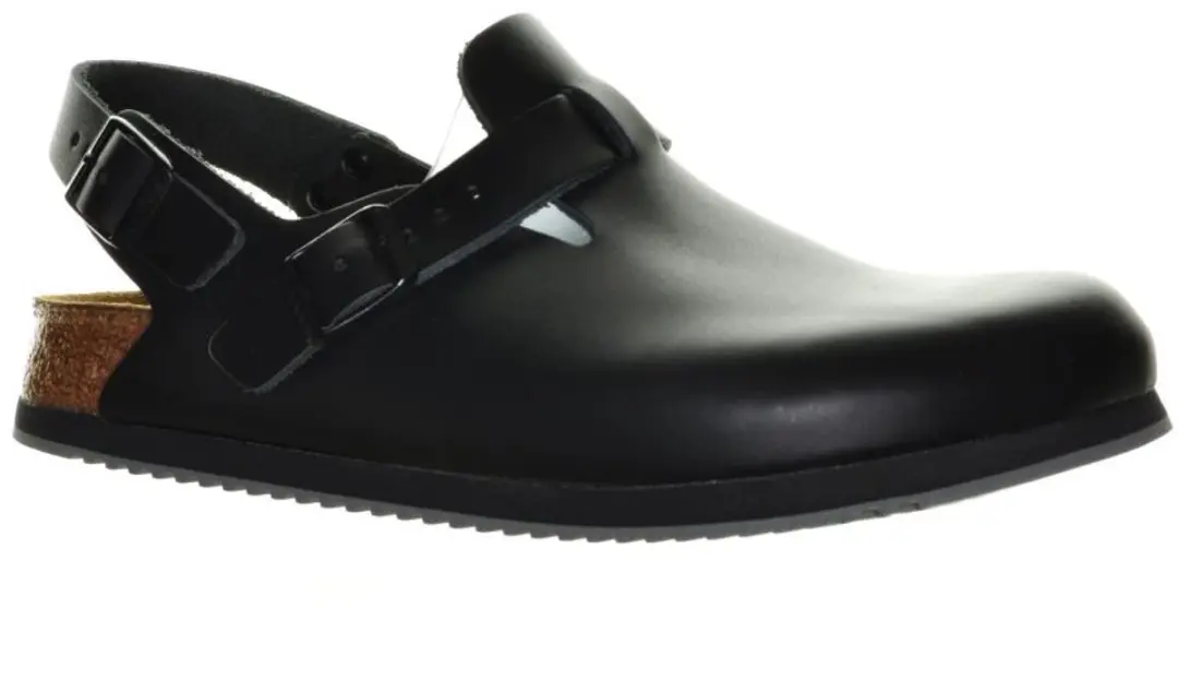 Birkenstock Muil Tokio SL 54218