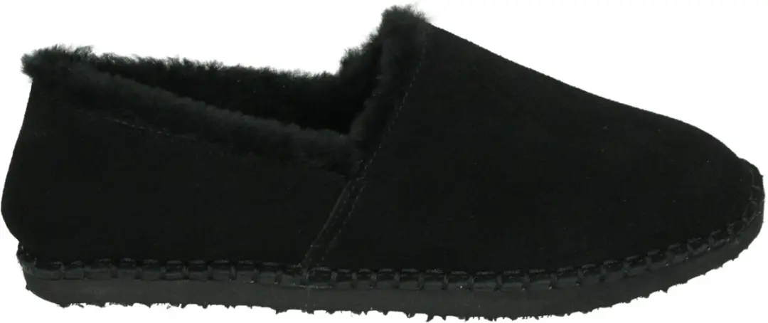Ara 1529958