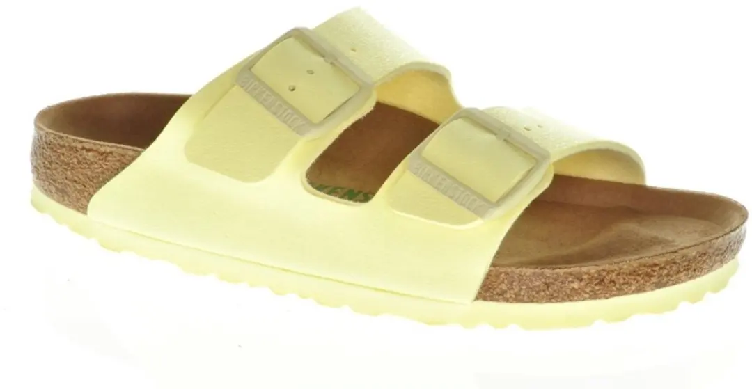 Birkenstock Arizona Popcorn maat 36