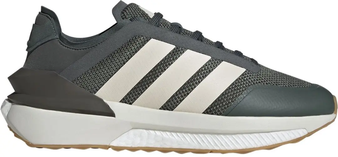 Adidas Avryn Schoenen Groen EU 42