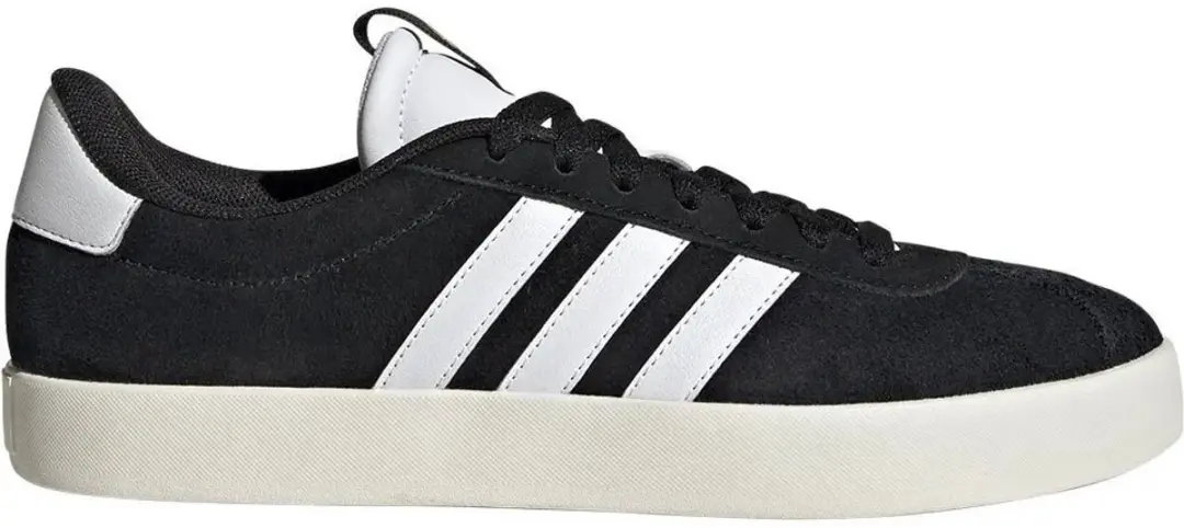 adidas VL Court 3.0 NLF94 Dames Schoenen - Zwart - 36 2/3