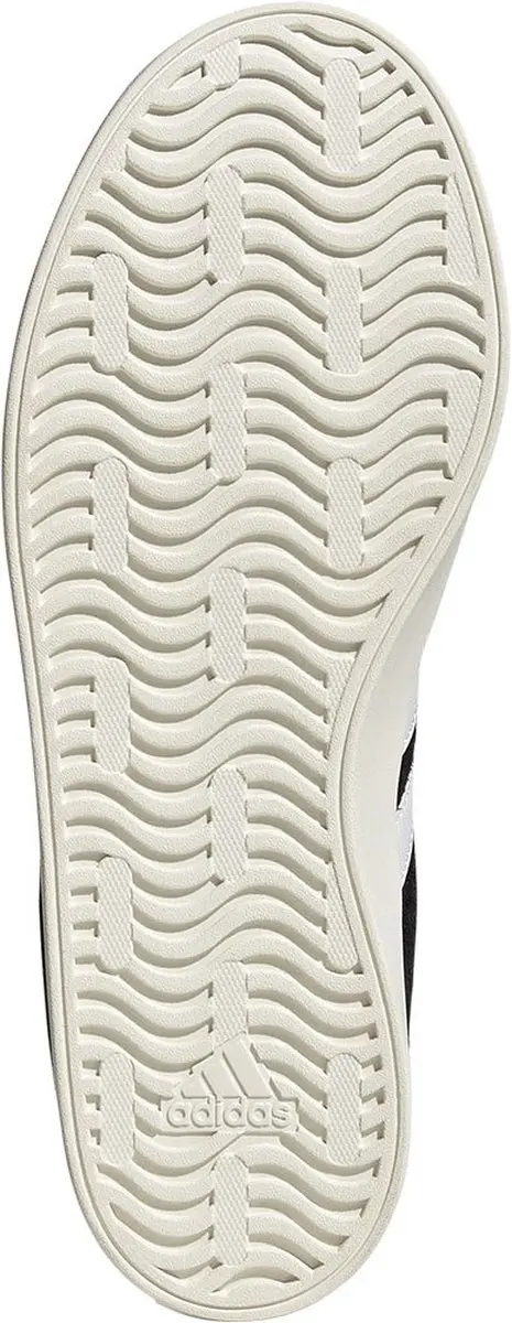 adidas VL Court 3.0 NLF94 Dames Schoenen - Zwart - 36 2/3
