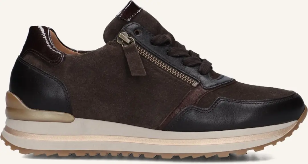 Gabor 528 Sneakers