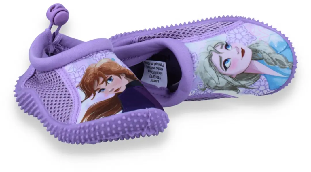 Frozen Meisjes Watersandaal