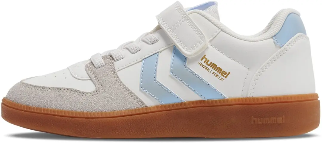 hummel HANDBALL PERFEKT SP JR
