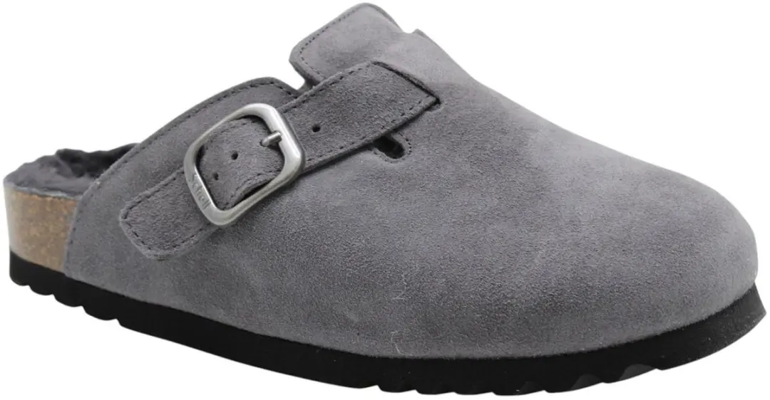 Scholl