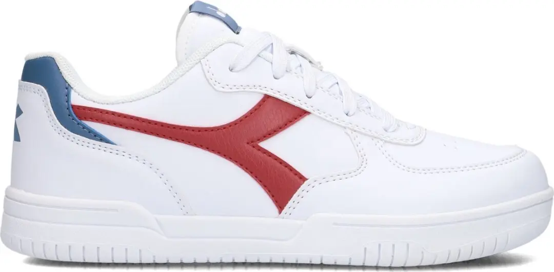 Diadora Raptor Low Gs Sneakers