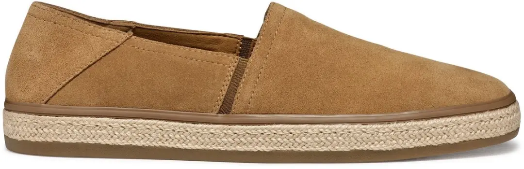 Trainers Geox Pantelleria A
