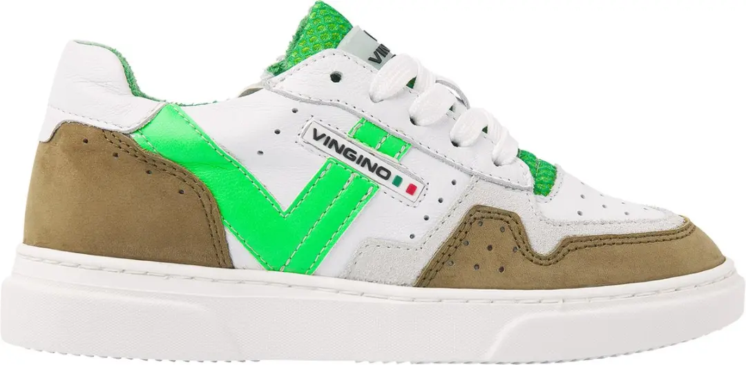 Vingino Enrico Sneaker